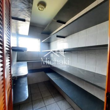 Casa 397 (26)