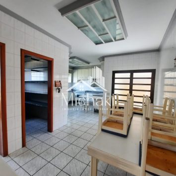 Casa 397 (27)