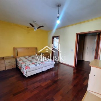 Casa 397 (28)