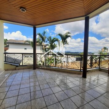 Casa 397 (29)