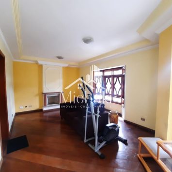 Casa 397 (31)