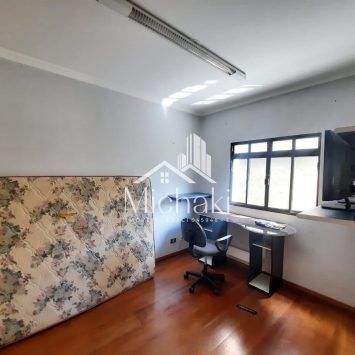 Casa 397 (32)