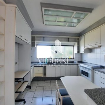 Casa 397 (33)