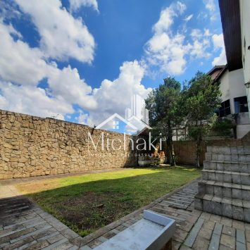 Casa 397 (5)