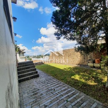 Casa 397 (8)
