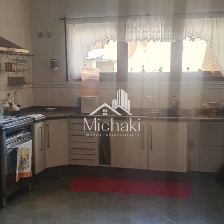 Casa 402 (12)