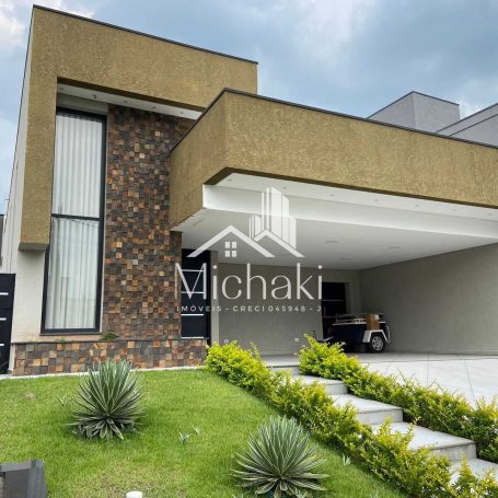 Casa 406 (1)