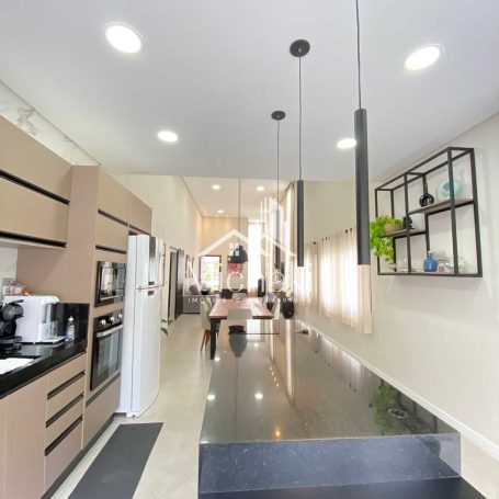 Casa 406 (10)