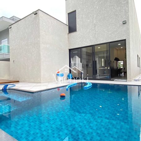 Casa 406 (13)