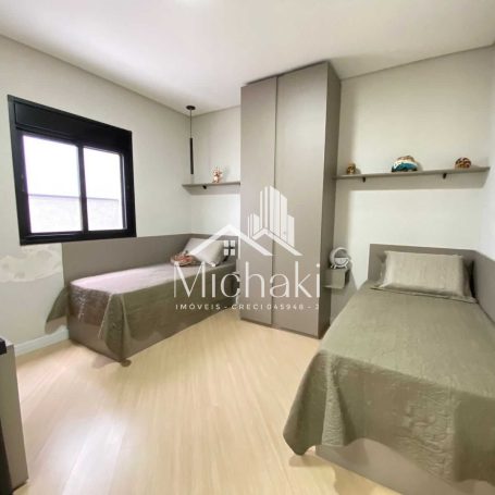 Casa 406 (14)