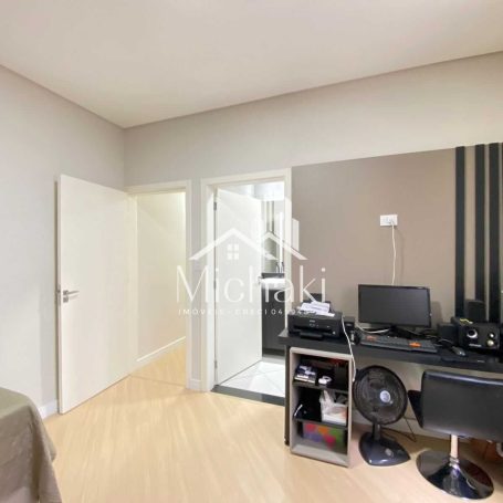 Casa 406 (15)