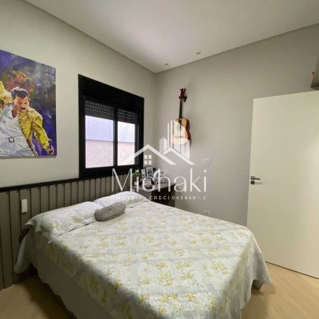 Casa 406 (17)