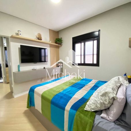 Casa 406 (20)