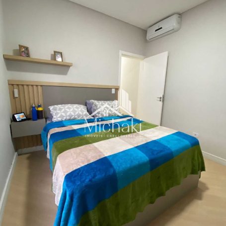 Casa 406 (21)