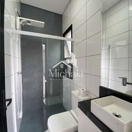 Casa 406 (25)