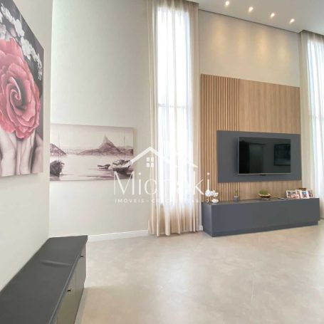Casa 406 (3)