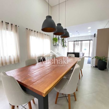 Casa 406 (6)