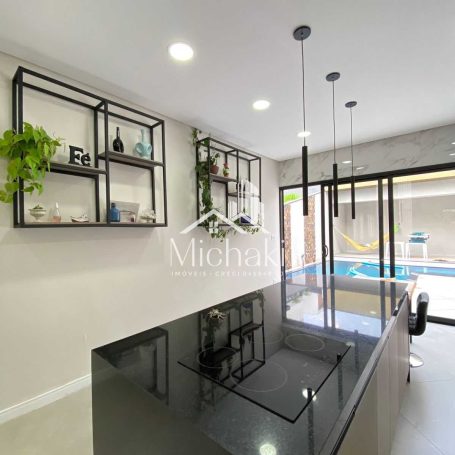 Casa 406 (7)