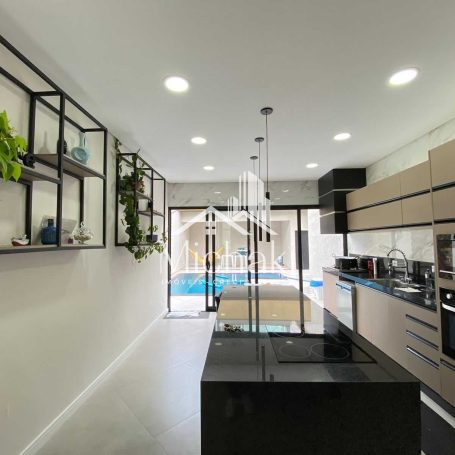 Casa 406 (8)