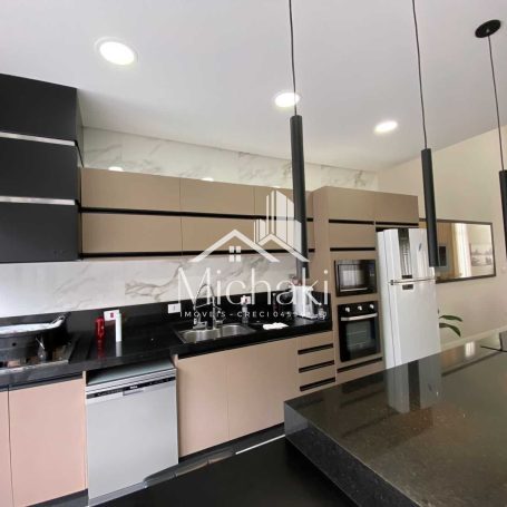 Casa 406 (9)