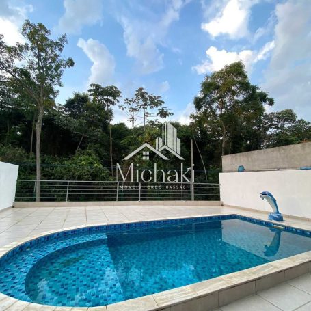 Casa 407 (1)