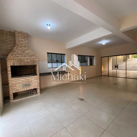 Casa 407 (10)