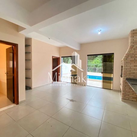 Casa 407 (11)