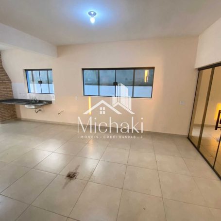 Casa 407 (12)