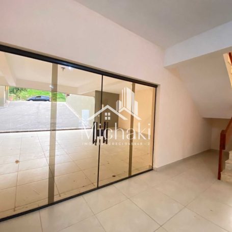 Casa 407 (13)