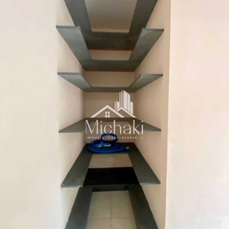 Casa 407 (14)