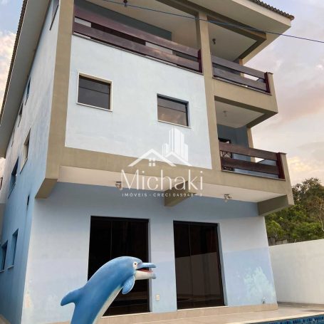 Casa 407 (15)