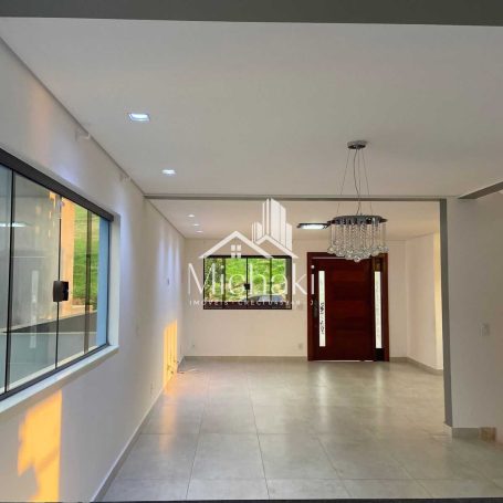 Casa 407 (16)