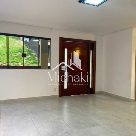 Casa 407 (17)