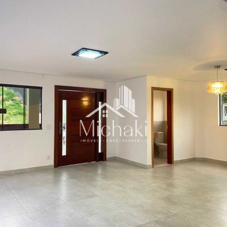 Casa 407 (18)