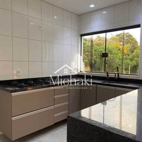Casa 407 (22)