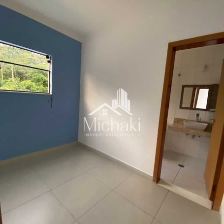 Casa 407 (24)