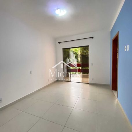 Casa 407 (25)