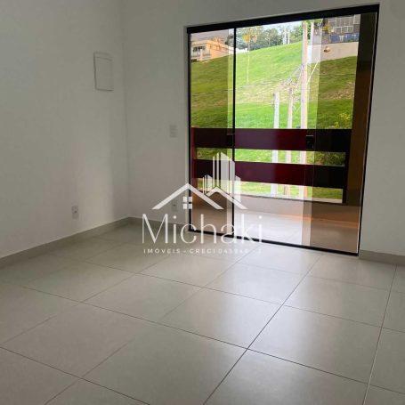 Casa 407 (27)