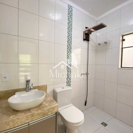 Casa 407 (28)