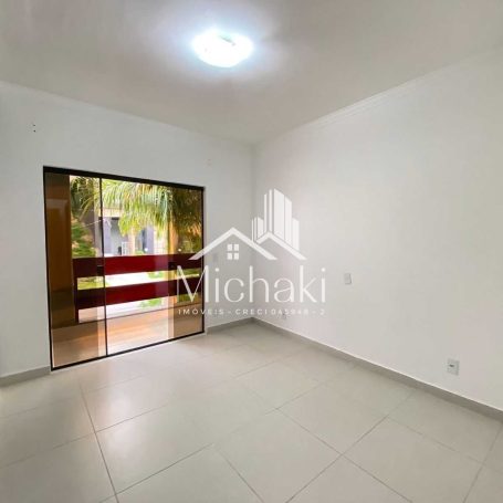 Casa 407 (29)
