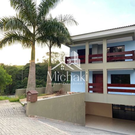 Casa 407 (3)