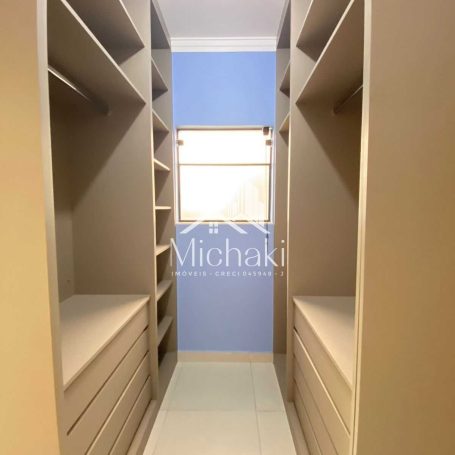 Casa 407 (31)