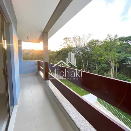Casa 407 (36)