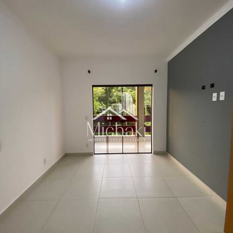Casa 407 (37)