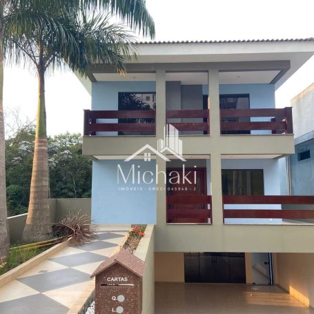 Casa 407 (4)