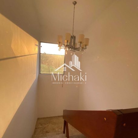 Casa 407 (41)