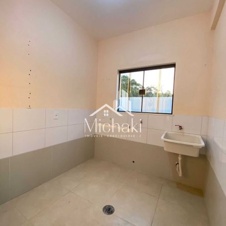 Casa 407 (42)