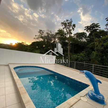 Casa 407 (5)