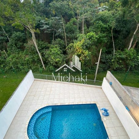 Casa 407 (7)