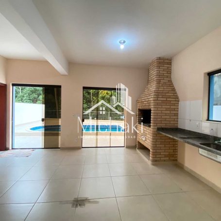 Casa 407 (8)